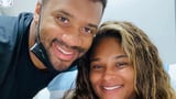 Ciara on Win's Delivery and Older Sibling Reactions | Video