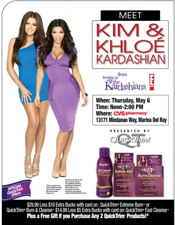 Kardashian and Jenner Products and Business Ventures POPSUGAR