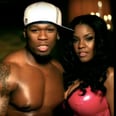 The 50 Sexiest Rap Music Videos From the 2000s Will Take You Right Back to the Candy Shop