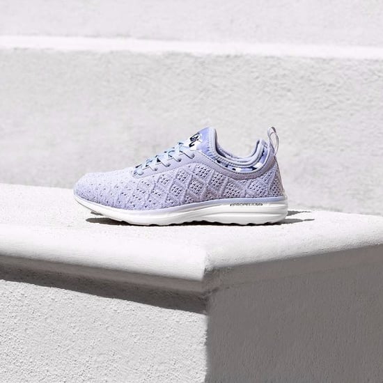 APL Fall 2017 Colors