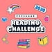 Take the 2020 POPSUGAR Reading Challenge