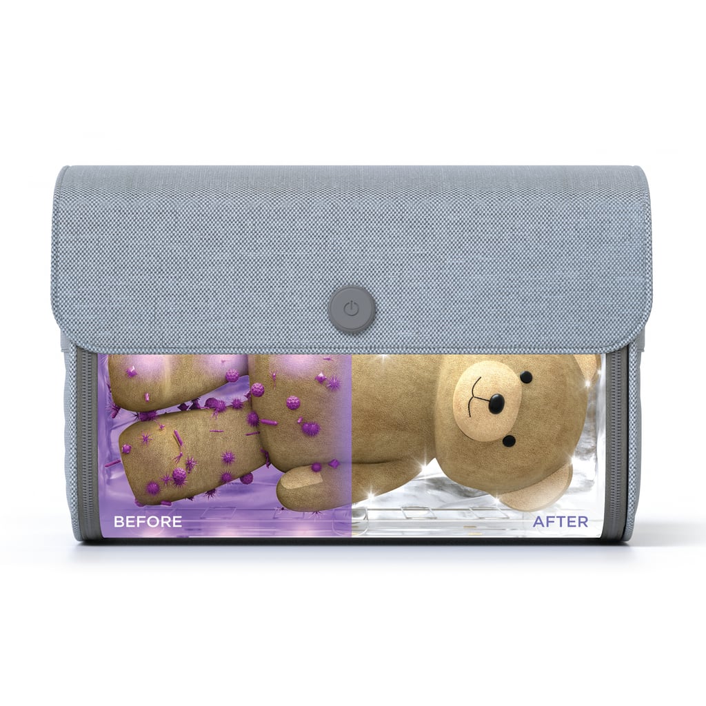 Munchkin 59S Nursery Sterilizer