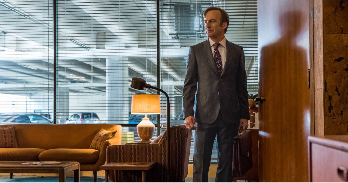 Best TV Shows and Movies on Stan and Netflix August 2018 ...