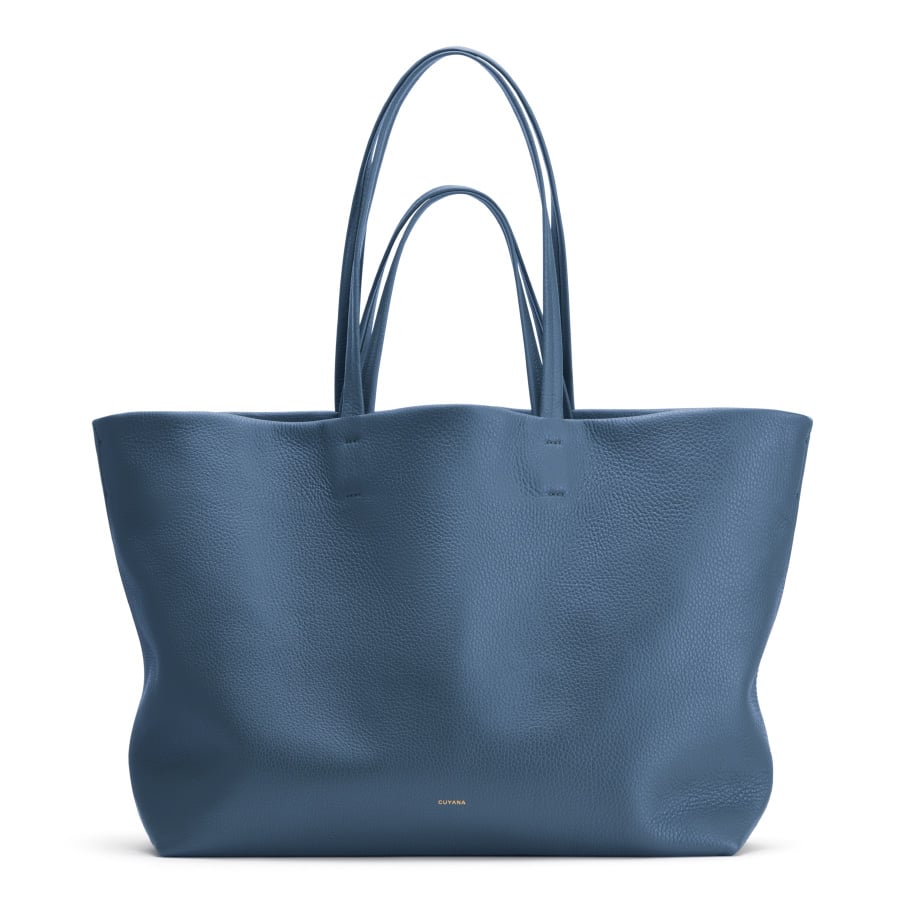 Cuyana Easy Tote