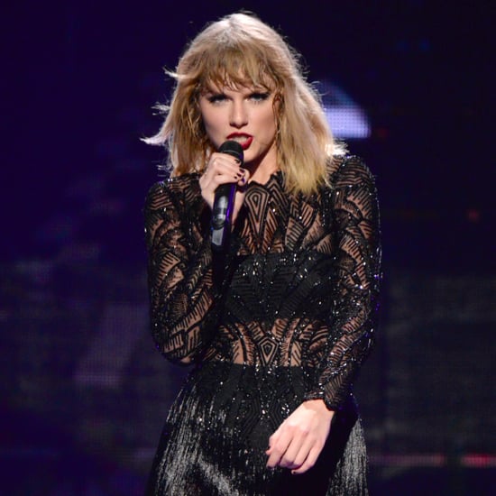 Taylor Swift Case Sexual Assault Essay