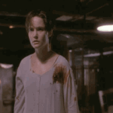 Peyton Flanders The Hand That Rocks The Cradle 18 Movie Stalkers You Should Not F Ck With Popsugar Entertainment Photo 8