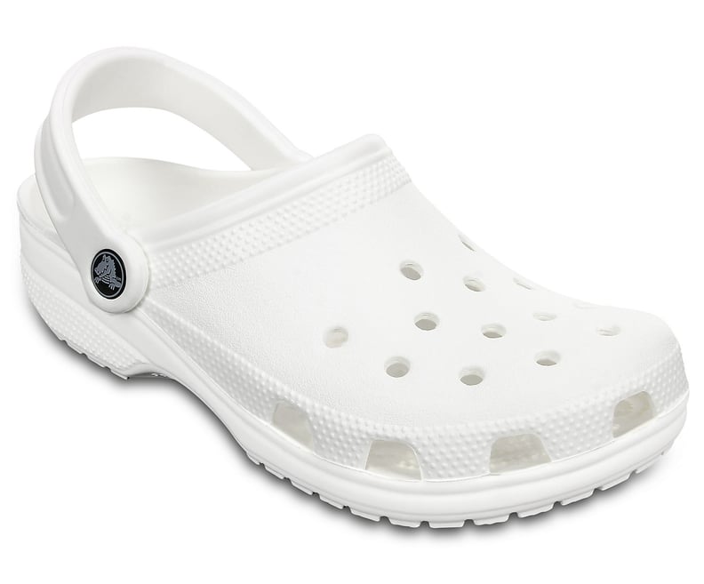 Crocs Classic Clog