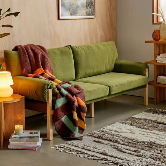 Best Urban Outfitters Home Products on Sale | February 2022