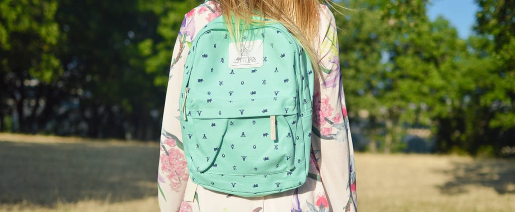 Can You Put Backpacks in Washing Machines?