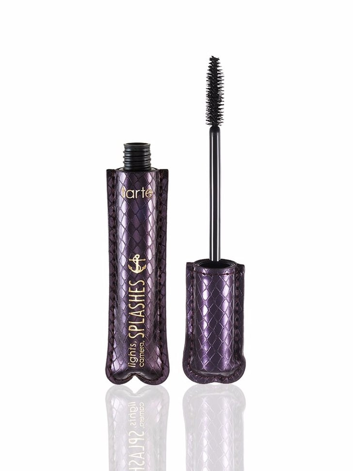 The Best Waterproof Mascaras at Ulta POPSUGAR Beauty