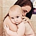 What Moms Need to Remember on Bad Days