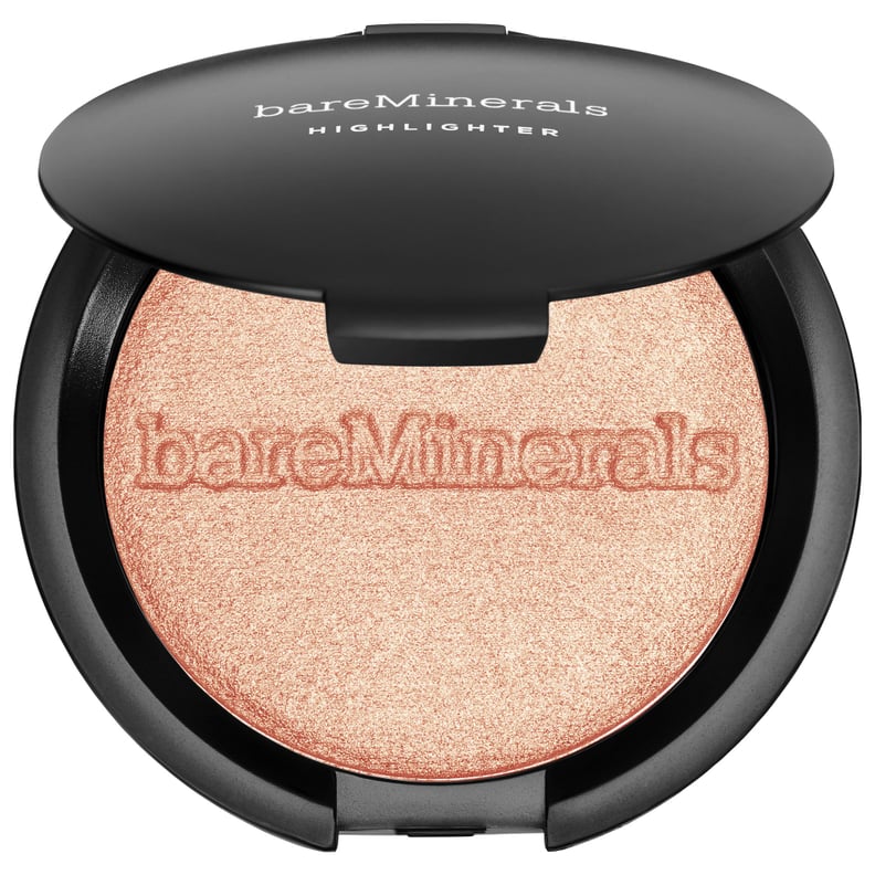 bareMinerals Endless Glow Highlighter