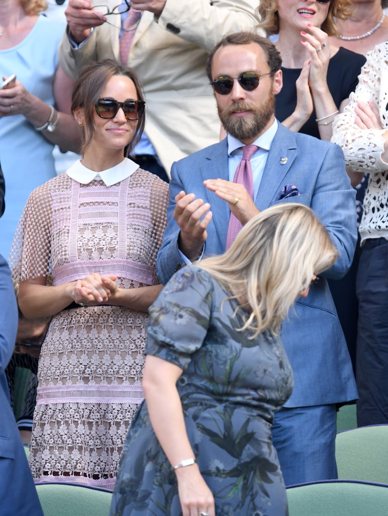 Pippa-Middleton-Wimbledon-July-2017.jpg