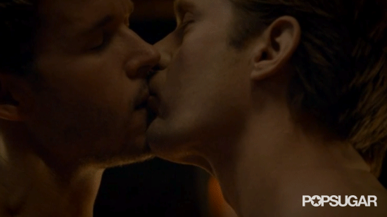 True Blood