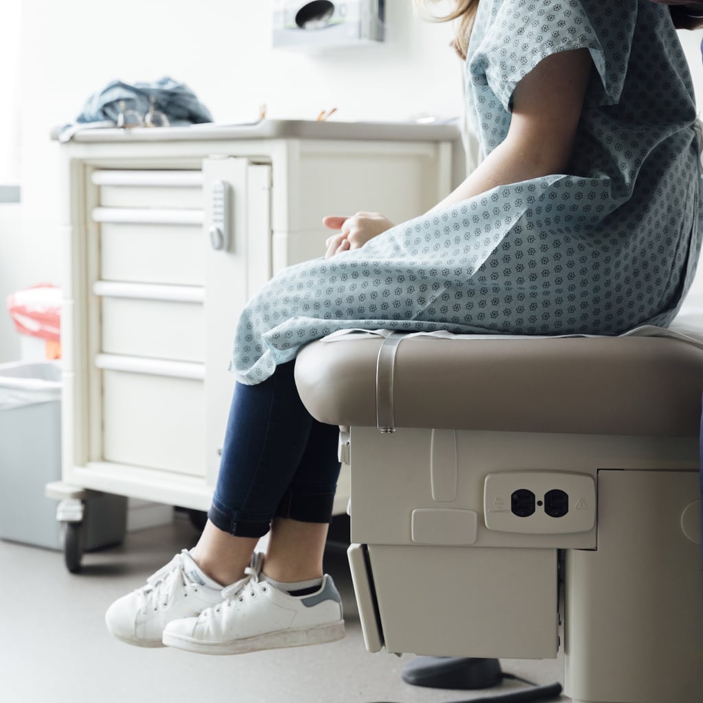 More Child-Free Women Are Getting Sterilized — Here's What to Know