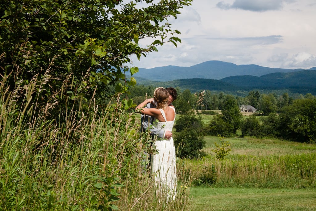 Source: Evangeline Lane Photography