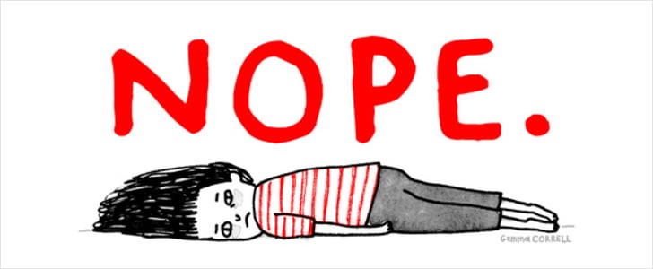 New Year's Resolution GIFs