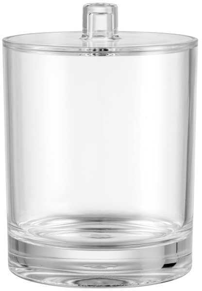 H&M Jar With Lid