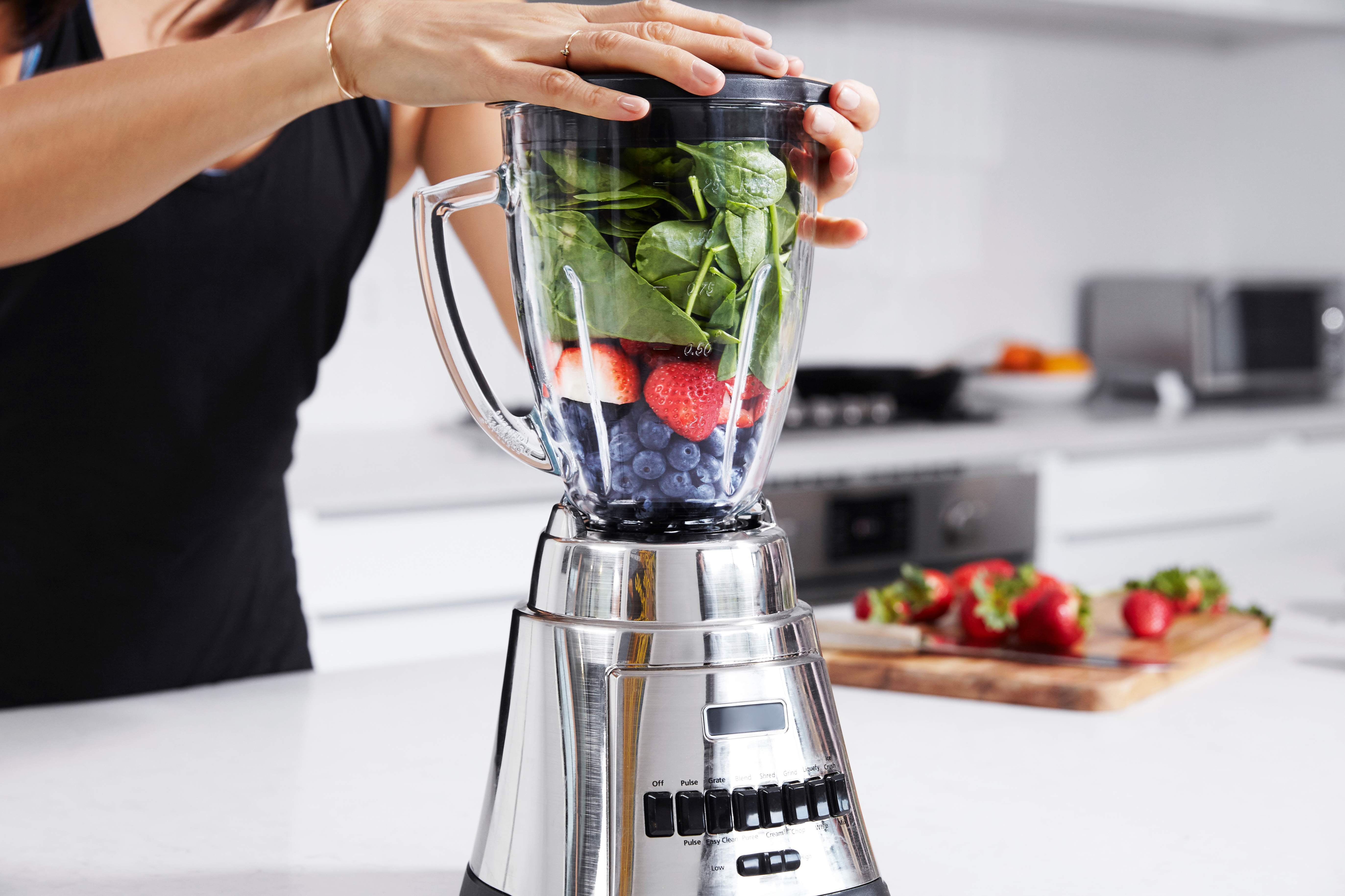 How to Prepare For a Morning Workout | POPSUGAR Fitness