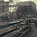 Black Country Living Museum Peaky Blinders Set
