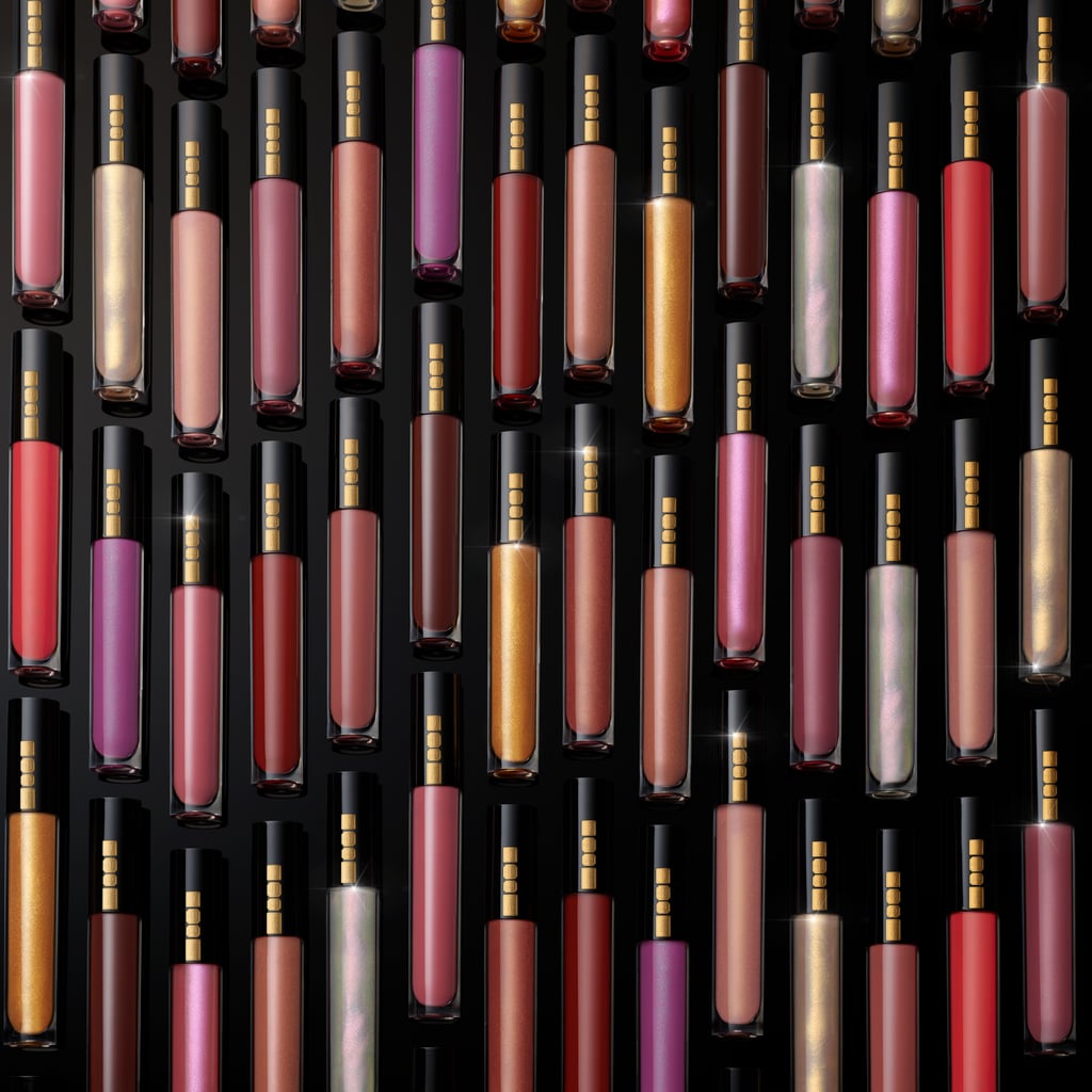 Pat McGrath Is Launching Lip Glosses