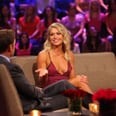 A Full Recap of Krystal's Bachelor Drama, Before She Heads to Bachelor in Paradise