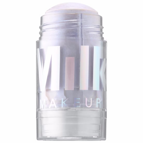Best Milk Makeup Products