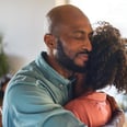 How That "Childless Cat Ladies" Discourse Stings For Blended Families