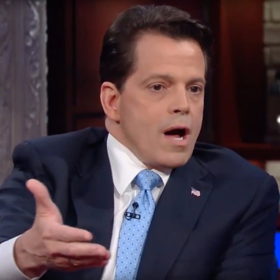 Celebrity Awkward Photos For Puerto Rico Relief POPSUGAR Celebrity(02)