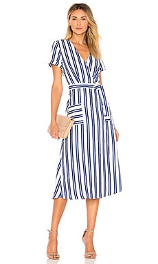 L'Academie Tuscy Dress