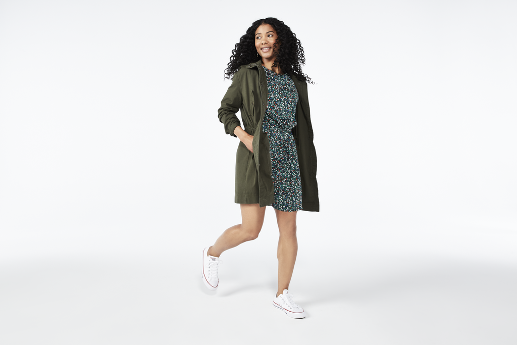 POPSUGAR at Kohl's Collection