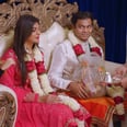 Why Netflix's Indian Matchmaking Is False Advertising For Arranged Marriages