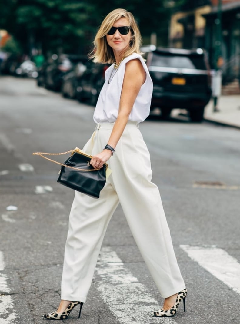 The Best Black Handbags at Every Price Point for Autumn 2019 PS UK Fashion