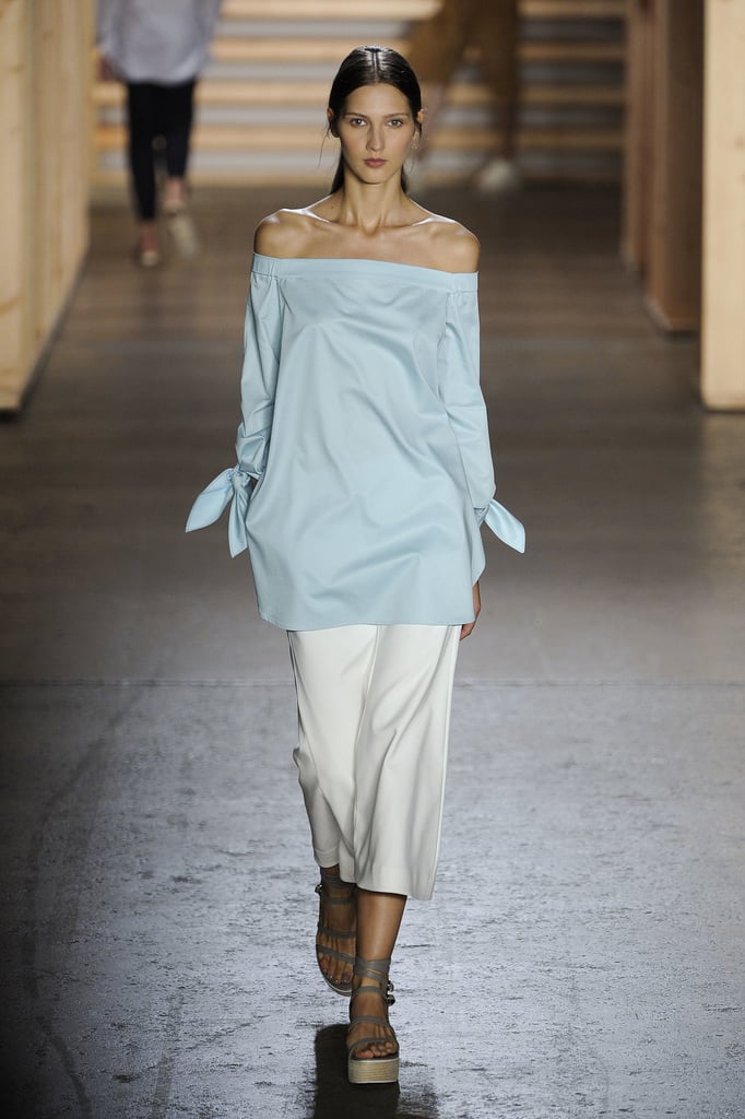 Day 3: Tibi Spring 2015