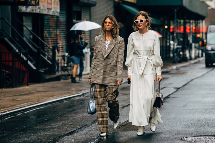 Spring 2019 outfit ideas cheap