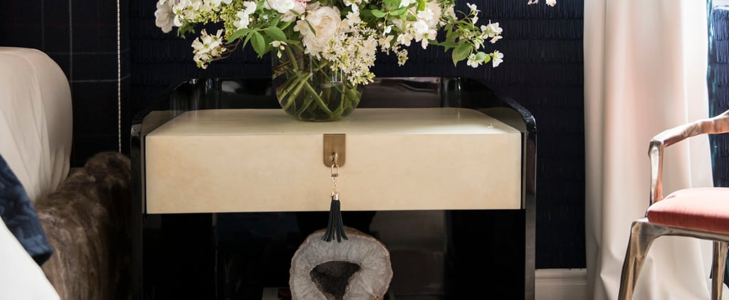 These 10 Cute Nightstands All Have Drawers — You're Welcome