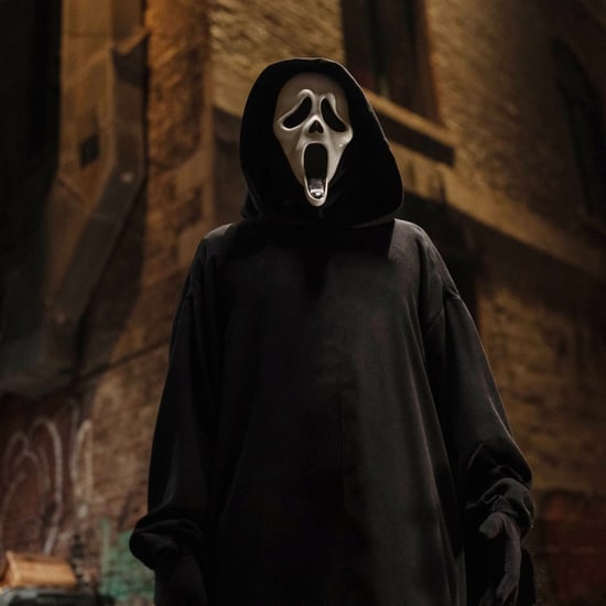 How Do Scream 5 and 6 Connect to the Original Movies?