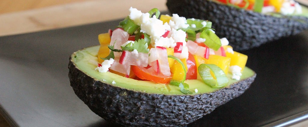 Recipes That Burn Fat