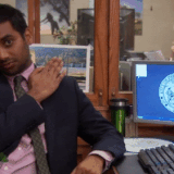 Getting past your moment of weakness and successfully assembling some beautiful decor finds.