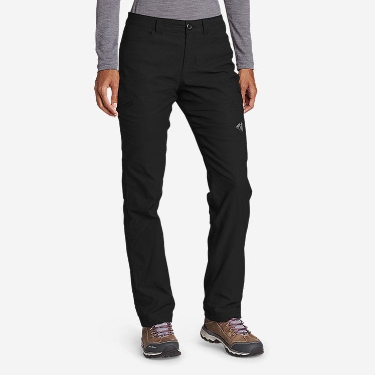 Eddie Bauer Guide Pro Lined Pants