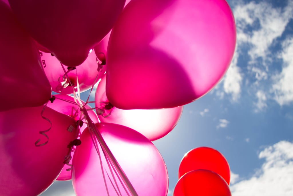 the-difference-between-throwing-your-son-and-daughter-a-birthday-party