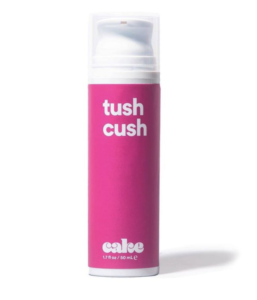 Best Lube for Anal Sex