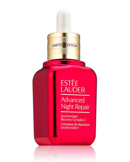 Estée Lauder Limited Edition Chinese New Year Advanced Night Repair