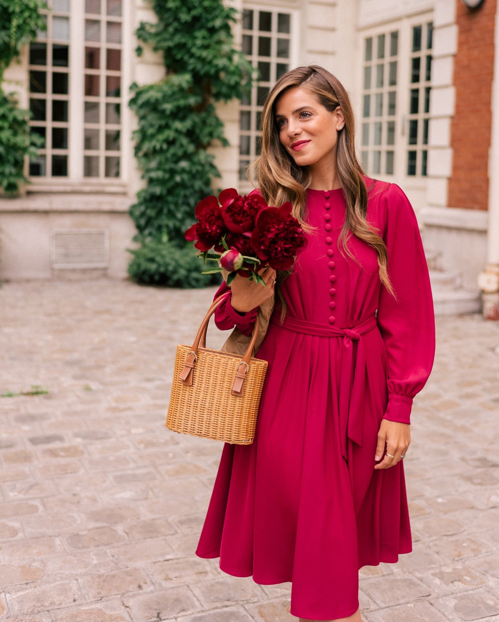 Gal meets glam best sale beatrice
