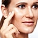 How to Get Rid of Under Eye Circles