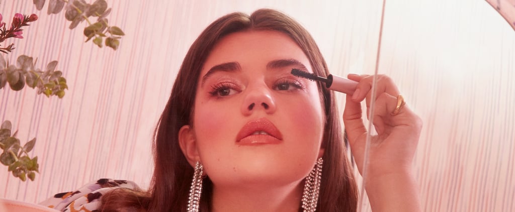 The Best Mascara For Oily Skin