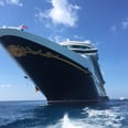 44 Disney Cruise Hacks You Need to Know Before Setting Sail