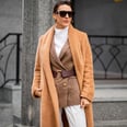 The Key Thing to Know About Layering Like a Fashion Editor