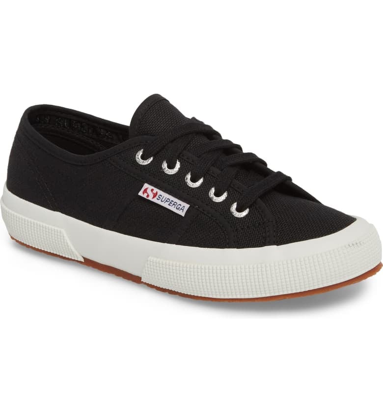 Superga Cotu Sneakers