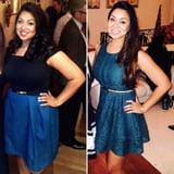 10 Intermittent Fasting Success Stories That Will Convince You to Try This Eating Plan